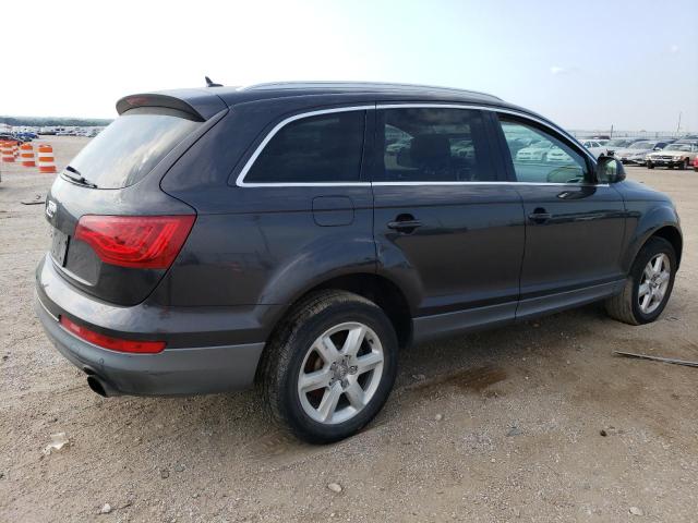 Photo 2 VIN: WA1LGAFE2DD005503 - AUDI Q7 PREMIUM 