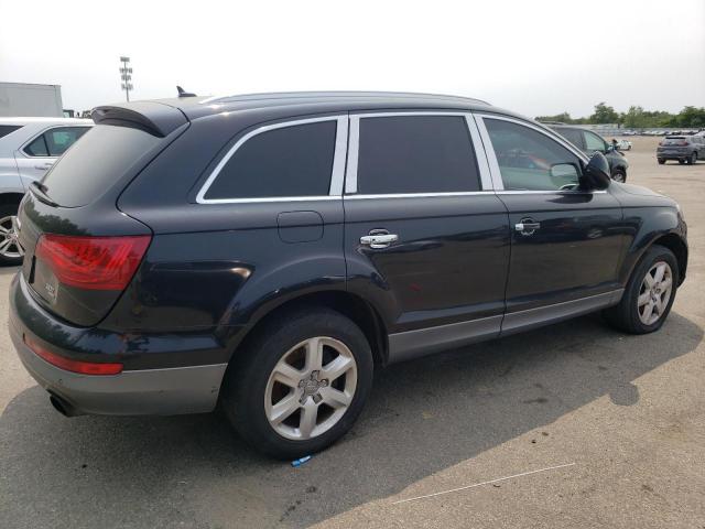 Photo 2 VIN: WA1LGAFE2ED014820 - AUDI Q7 PREMIUM 