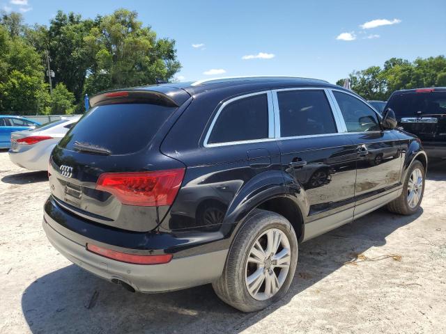 Photo 2 VIN: WA1LGAFE3BD009525 - AUDI Q7 