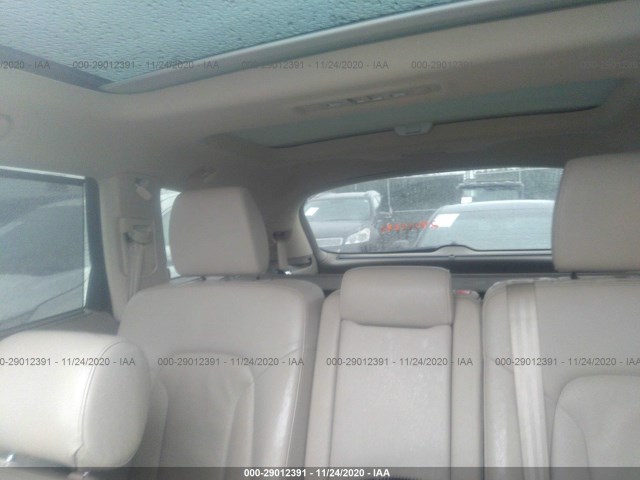 Photo 7 VIN: WA1LGAFE3ED018908 - AUDI Q7 