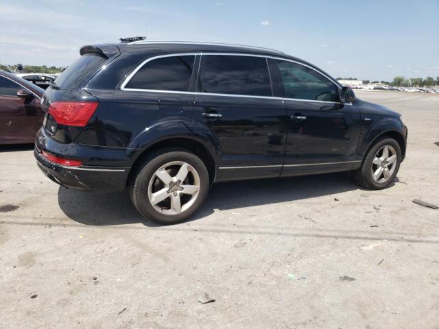 Photo 2 VIN: WA1LGAFE3FD018621 - AUDI Q7 PREMIUM 