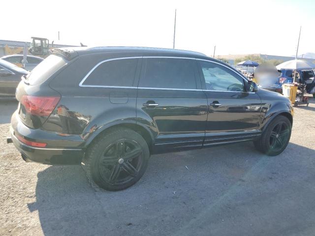 Photo 2 VIN: WA1LGAFE3FD032387 - AUDI Q7 PREMIUM 