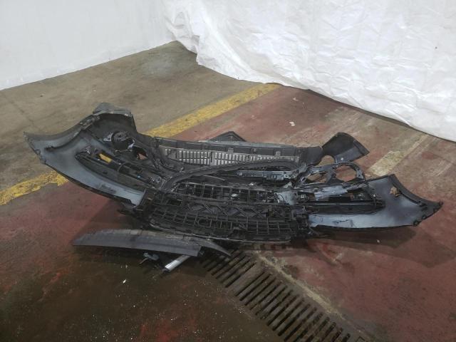 Photo 12 VIN: WA1LGAFE4FD004730 - AUDI Q7 