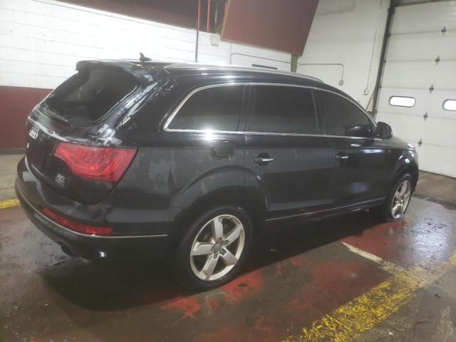 Photo 2 VIN: WA1LGAFE4FD004730 - AUDI Q7 