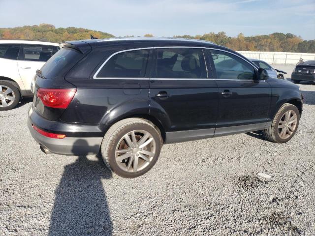 Photo 2 VIN: WA1LGAFE5DD006404 - AUDI Q7 