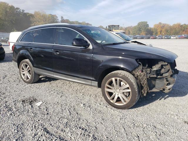 Photo 3 VIN: WA1LGAFE5DD006404 - AUDI Q7 