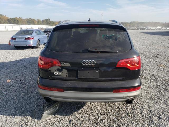 Photo 5 VIN: WA1LGAFE5DD006404 - AUDI Q7 