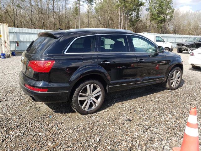 Photo 2 VIN: WA1LGAFE5ED002354 - AUDI Q7 PREMIUM 