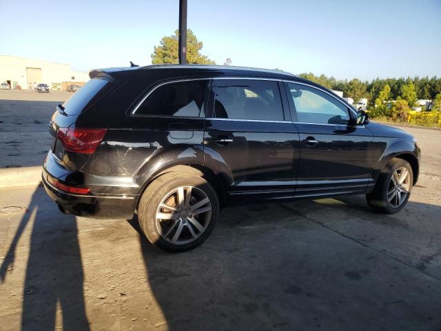 Photo 2 VIN: WA1LGAFE5FD016904 - AUDI Q7 PREMIUM 