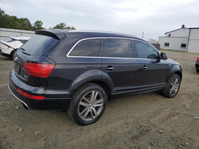 Photo 2 VIN: WA1LGAFE5FD025375 - AUDI Q7 PREMIUM 