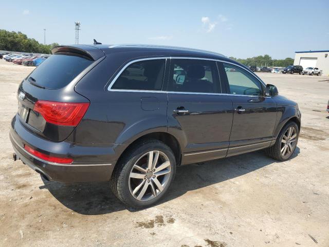 Photo 2 VIN: WA1LGAFE6BD002908 - AUDI Q7 PREMIUM 