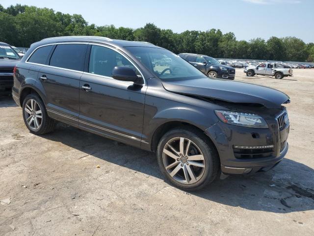 Photo 3 VIN: WA1LGAFE6BD002908 - AUDI Q7 PREMIUM 