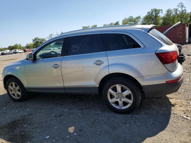 Photo 1 VIN: WA1LGAFE6CD002196 - AUDI Q7 PREMIUM 