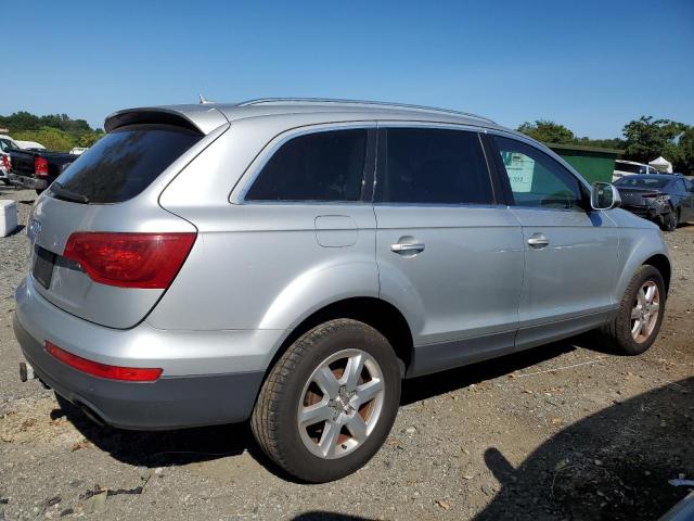 Photo 2 VIN: WA1LGAFE6CD002196 - AUDI Q7 PREMIUM 