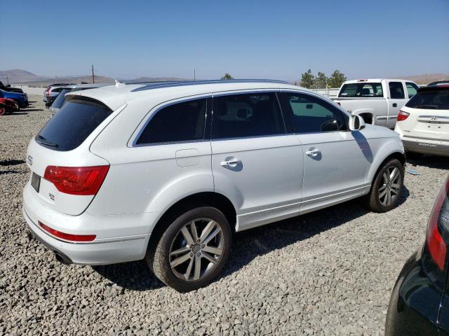 Photo 2 VIN: WA1LGAFE6FD002896 - AUDI Q7 PREMIUM 