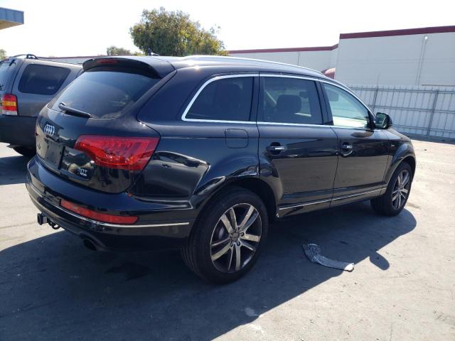 Photo 2 VIN: WA1LGAFE6FD028026 - AUDI Q7 