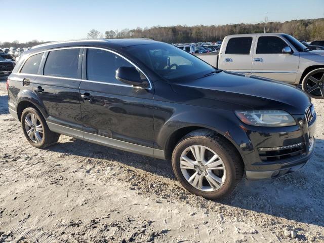 Photo 3 VIN: WA1LGAFE7BD006028 - AUDI Q7 