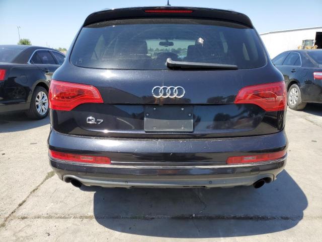 Photo 5 VIN: WA1LGAFE8CD000109 - AUDI Q7 PREMIUM 