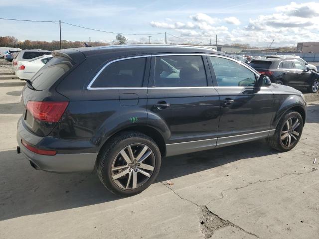 Photo 2 VIN: WA1LGAFE8DD001469 - AUDI Q7 PREMIUM 