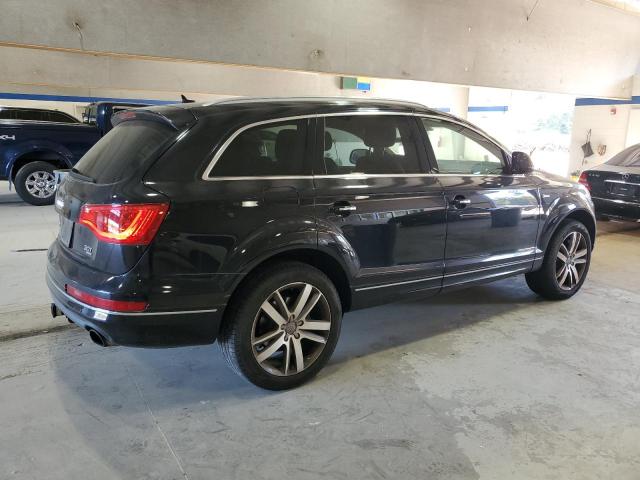 Photo 2 VIN: WA1LGAFE8FD001037 - AUDI Q7 PREMIUM 