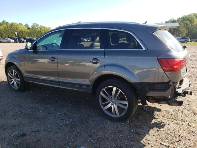 Photo 1 VIN: WA1LGAFE8FD003516 - AUDI Q7 