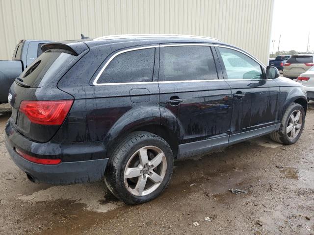 Photo 2 VIN: WA1LGAFE9DD007104 - AUDI Q7 PREMIUM 