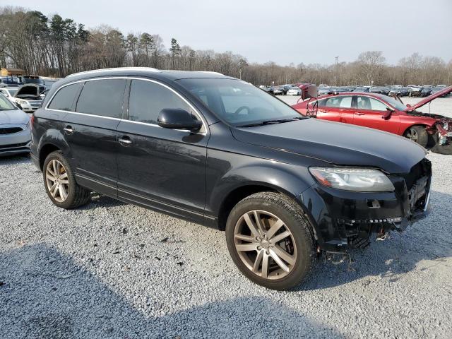 Photo 3 VIN: WA1LGAFE9DD015543 - AUDI Q7 