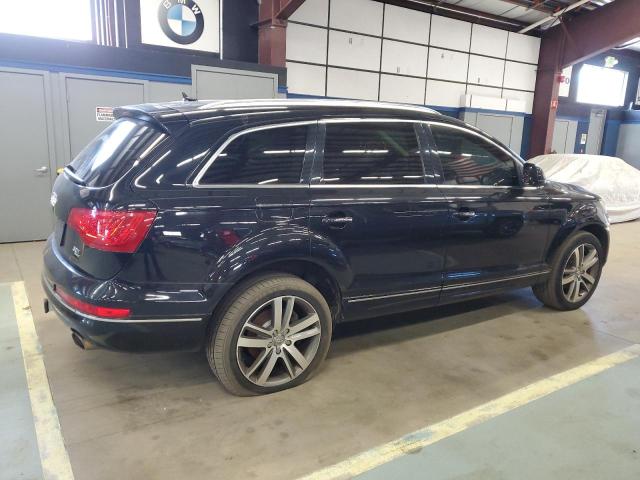 Photo 2 VIN: WA1LGAFE9FD025301 - AUDI Q7 PREMIUM 