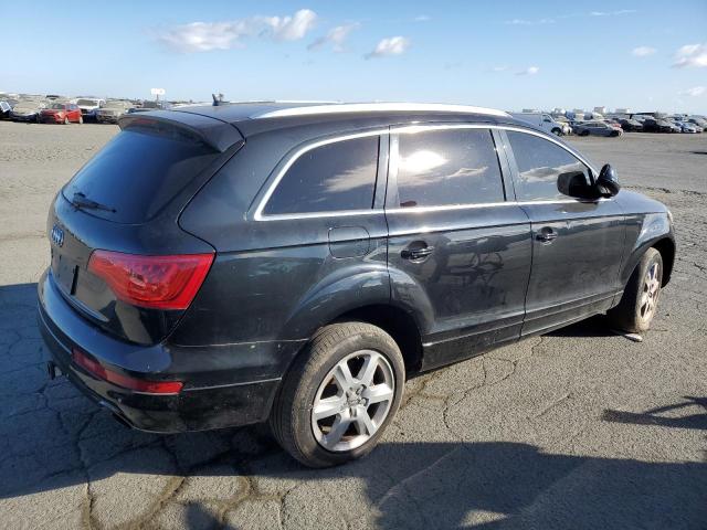 Photo 2 VIN: WA1LGAFEXBD004337 - AUDI Q7 PREMIUM 