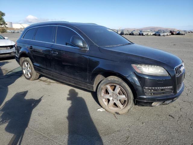 Photo 3 VIN: WA1LGAFEXBD004337 - AUDI Q7 PREMIUM 