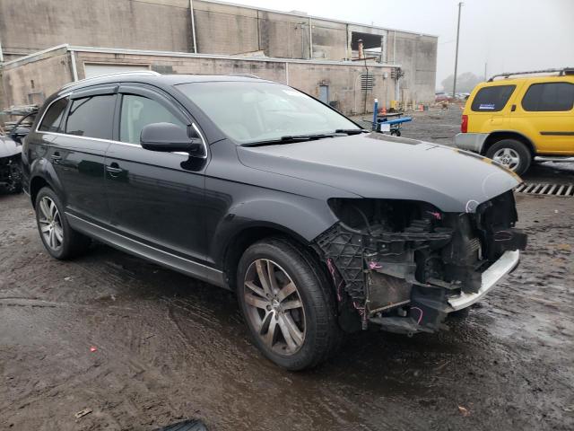 Photo 3 VIN: WA1LGAFEXCD008132 - AUDI Q7 