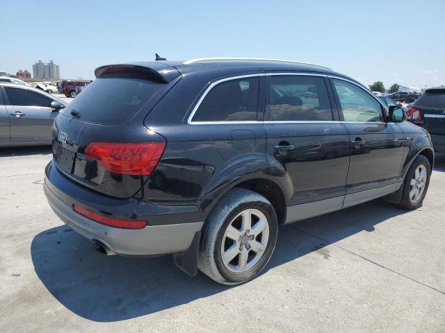 Photo 2 VIN: WA1LGAFEXDD009766 - AUDI Q7 