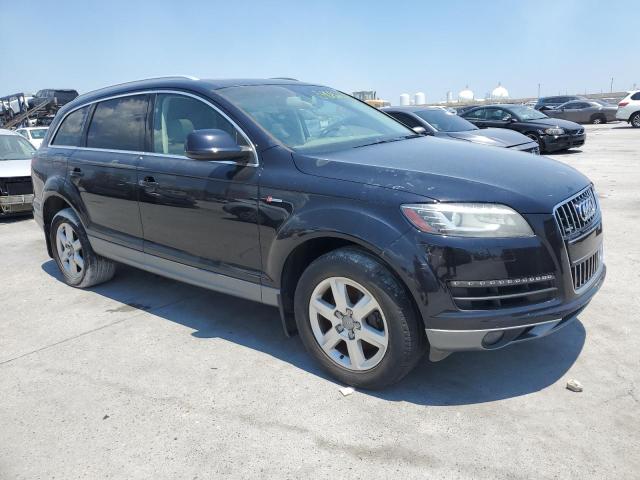 Photo 3 VIN: WA1LGAFEXDD009766 - AUDI Q7 