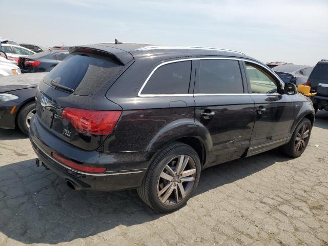 Photo 2 VIN: WA1LGAFEXED005895 - AUDI Q7 PREMIUM 