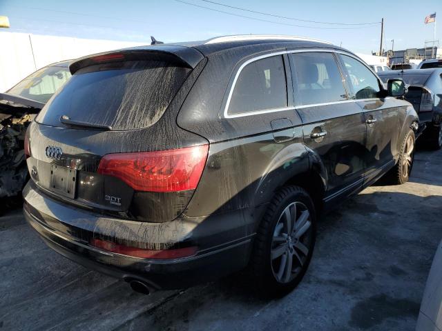 Photo 3 VIN: WA1LGAFEXFD024576 - AUDI Q7 