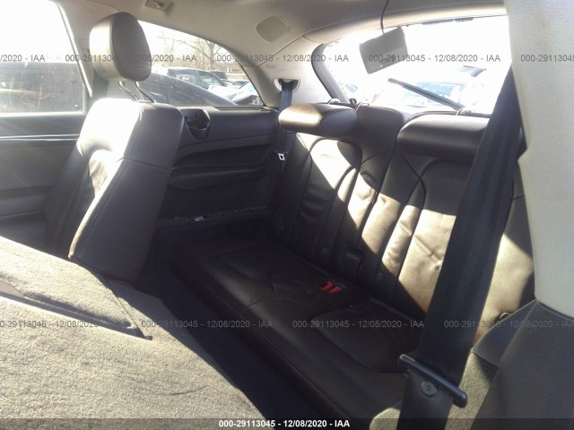 Photo 7 VIN: WA1LGBFE2BD009778 - AUDI Q7 