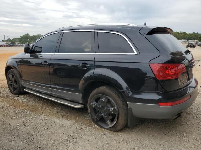 Photo 1 VIN: WA1LGBFE6CD002978 - AUDI Q7 PREMIUM 