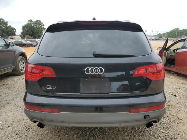 Photo 5 VIN: WA1LGBFE6CD002978 - AUDI Q7 PREMIUM 