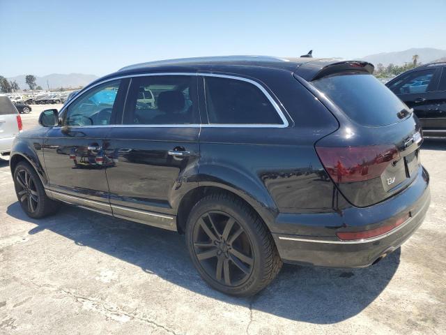 Photo 1 VIN: WA1LGBFE8CD004487 - AUDI Q7 PREMIUM 