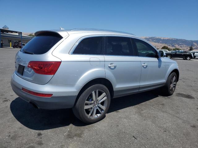 Photo 2 VIN: WA1LGBFE9BD005534 - AUDI Q7 PREMIUM 