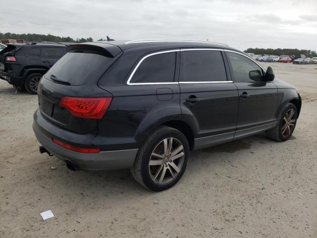 Photo 2 VIN: WA1LGBFE9DD001678 - AUDI Q7 PREMIUM 