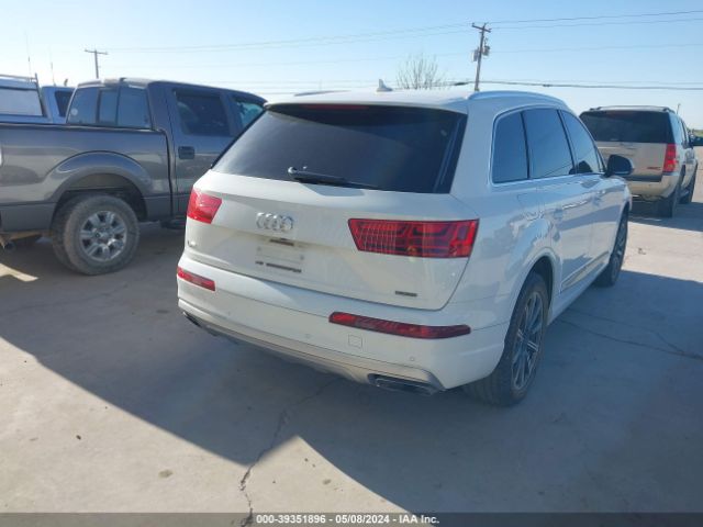 Photo 3 VIN: WA1LHAF70HD040433 - AUDI Q7 (CANADA) 