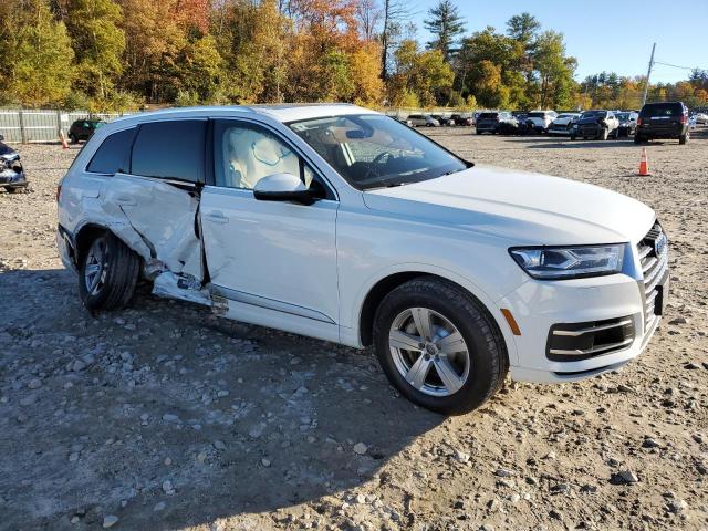 Photo 3 VIN: WA1LHAF70HD046264 - AUDI Q7 PREMIUM 