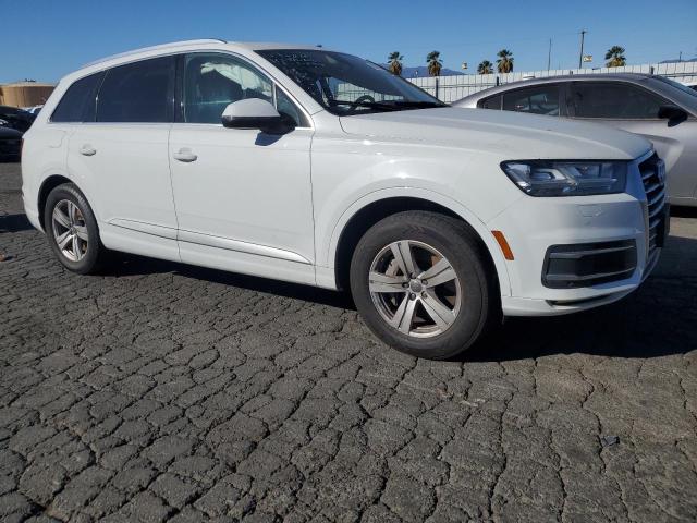 Photo 3 VIN: WA1LHAF70JD004621 - AUDI Q7 PREMIUM 