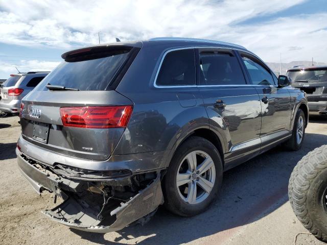 Photo 2 VIN: WA1LHAF70JD049915 - AUDI Q7 