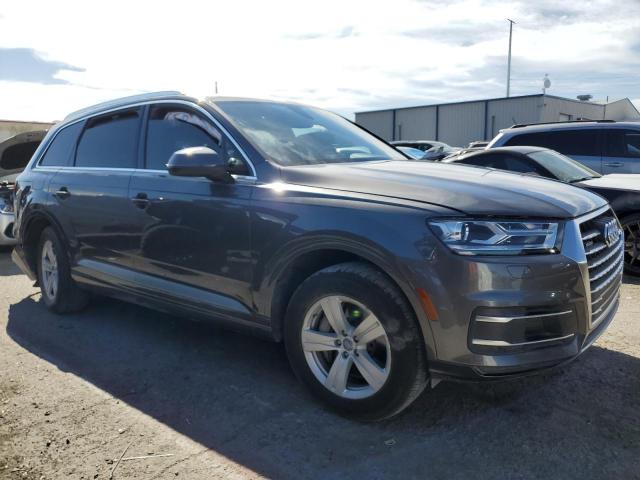 Photo 3 VIN: WA1LHAF70JD049915 - AUDI Q7 