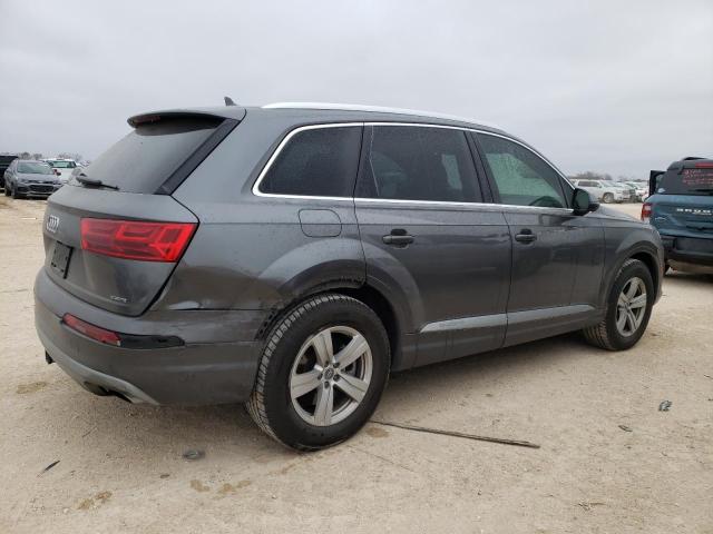 Photo 2 VIN: WA1LHAF70KD030783 - AUDI Q7 