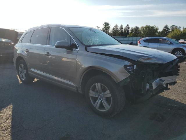 Photo 3 VIN: WA1LHAF71HD040795 - AUDI Q7 PREMIUM 