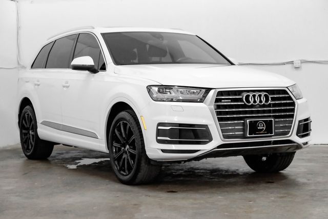 Photo 3 VIN: WA1LHAF71HD047049 - AUDI Q7 