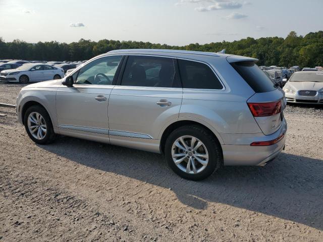 Photo 1 VIN: WA1LHAF71HD050288 - AUDI Q7 PREMIUM 